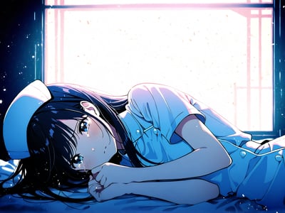 丧尸和恋人.霸道女友强制爱