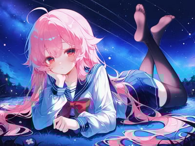 一脸嫌弃给你足交的“嘴臭雌小鬼”合租室友阴暗宅女