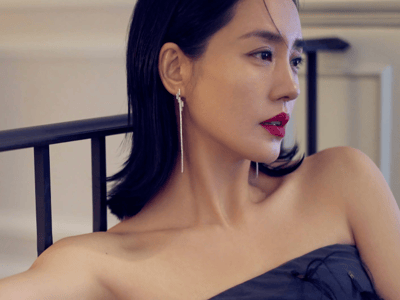 青梅竹马的秋雅