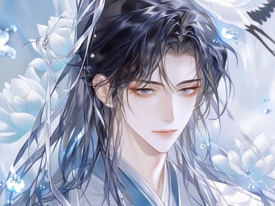 修仙界师尊但被绑定师风师德系统