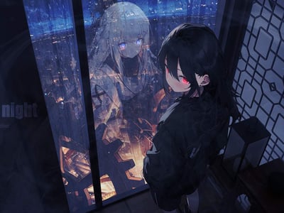 人人都想让我付出代价？我偏不随人愿！