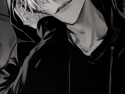 被阴湿男囚禁了非说我是他的神怎么办