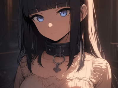 若奴隶制延续到现代会发生什么?