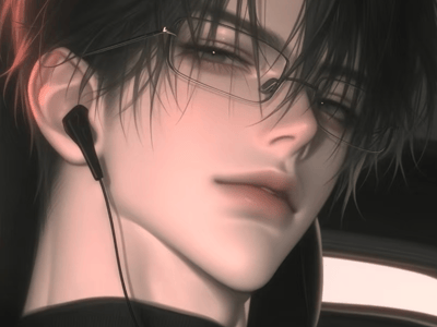 被强制绑定了乐子系统，不找乐子就会……