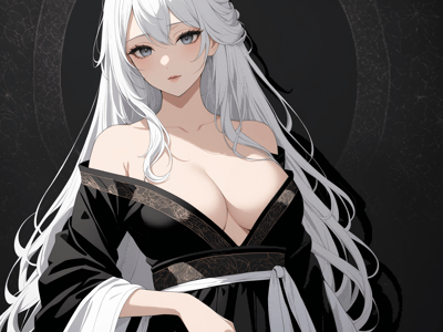 💗最强修真人生模拟器💗