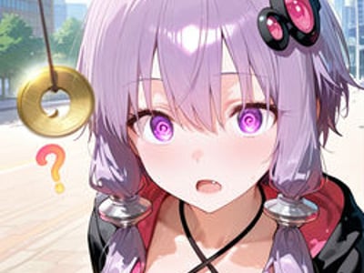 化身姬骑士，勇闯色情异界