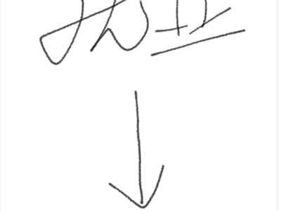 大学生就业指南