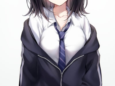 我的室友是vup！？😍虚拟主播模拟