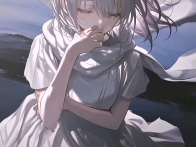 狩魔手记：废土末世【ROLL/末世/废土/BGM】