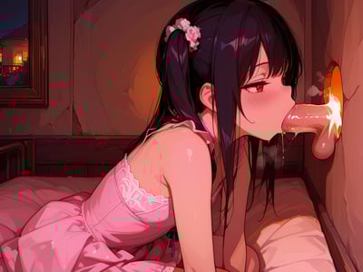 💕爱之洞💕对不住了兄弟，你老婆孩子我收下了💕💕