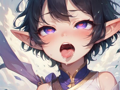 转生，满级，然后白给【正式版发布】