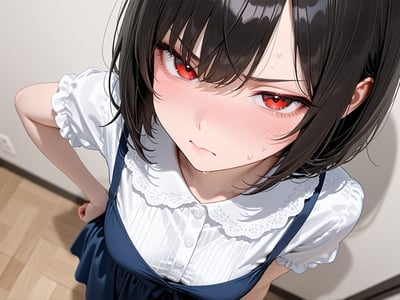 👓黑帮大小姐的平民顾问🧥