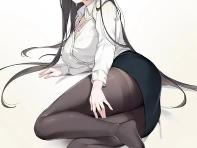 我在梦中为所欲为