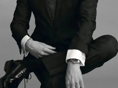 陆恒、陆凛（叔侄盖饭）——伽梓市秘闻录