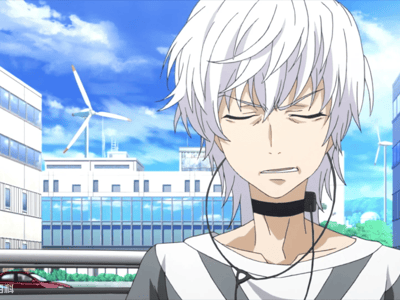 学院都市“阿尔维斯”2.0