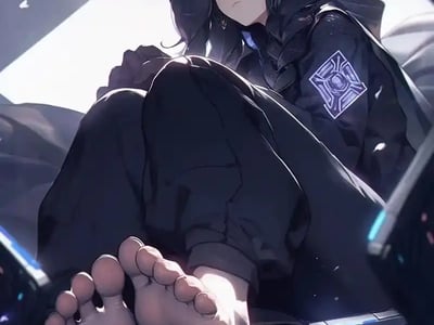 自慰时居然被姐姐发现