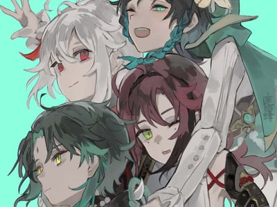 风男们的快乐淫趴