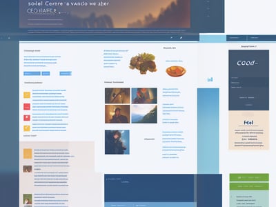 HTML兼容双端助手-第二代