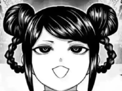 我在东京当武神