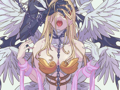 新生肉瘤宠物养成