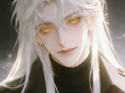 教主大人起来收拾烂摊子啦