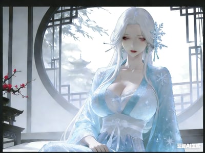 没调好，不建议用