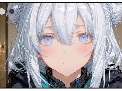 🍂配角自救系统🍂什么？我只是个配角？