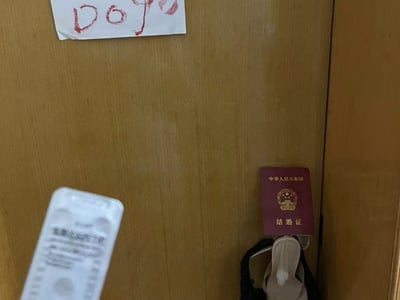 黑人模拟器（媚黑）