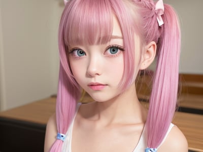 我拥有了可以自由停止时间的超能力