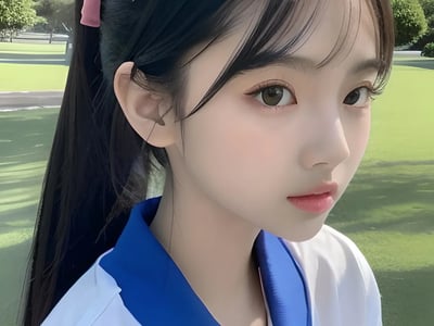 富二代校霸想让我屈服