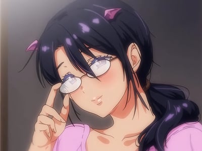 召唤魅魔结果义母来了！？