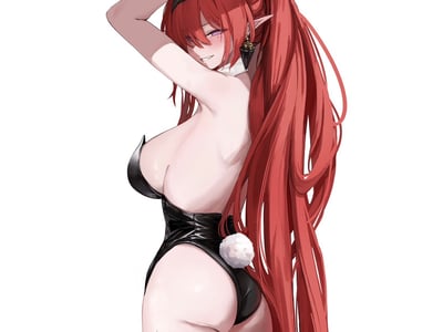 学园默示录世界，加油站男-记录分享