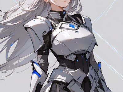 维度都市（测试版）