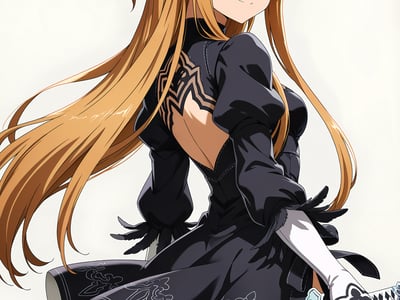 拥有隐身能力的我，从漫展开始对各种cosplay的女性疯狂暴射直至怀孕。