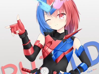 憧憬成为假面骑士【ROLL/系统/爽玩】