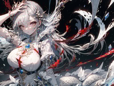 旅店经营RPG游戏，可ROLL天赋。