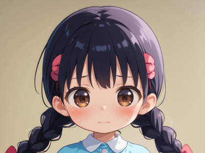 萝莉幼女寄宿学院