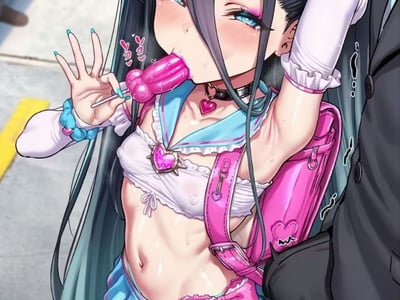 修仙大世界(可修仙可做爱)