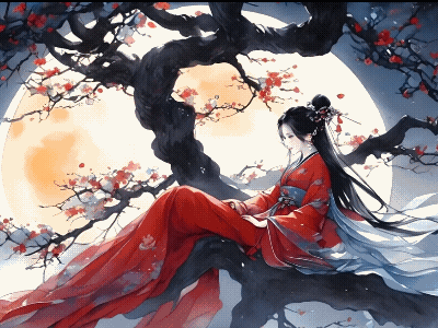 大靖  超真实王朝模拟器