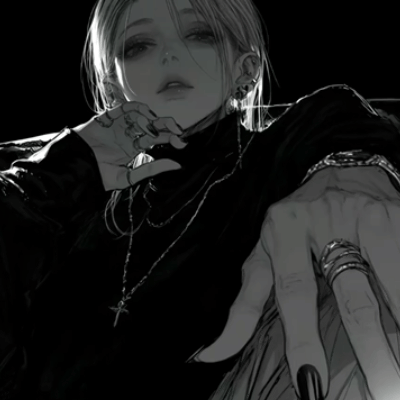 我的清冷影后妈咪实际上是反差抖s？！