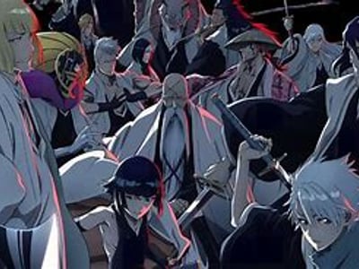 死神世界 应该是属于正常消耗类吧？ 不是低消耗 新人第一次做的卡，可能会有点问题