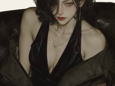 我是网黄女团经纪人