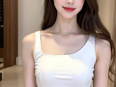 常识改变，所有女人抢着做我的肉便器！