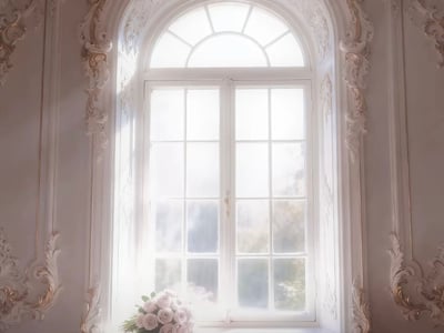 我爱上了女友的闺蜜