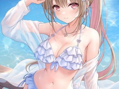 任务发布系统：我是系统我任性