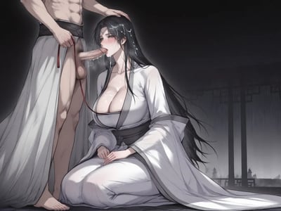 【乱伦】【百破】将美艳优雅的生母和清冷孤傲的养母用巨根齁起来吧！