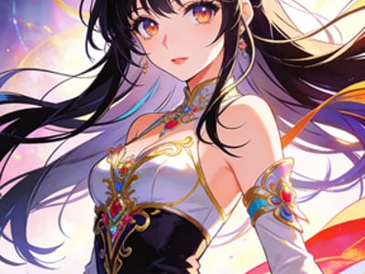 超级好用的写卡工具，超低消耗