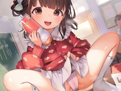 小雅的野外露出日记