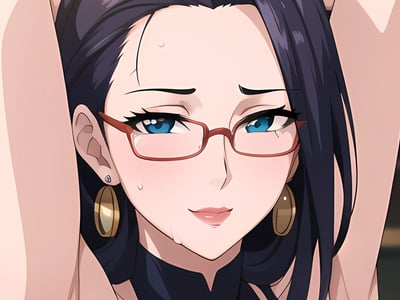 早上的晨勃被阿姨榨干