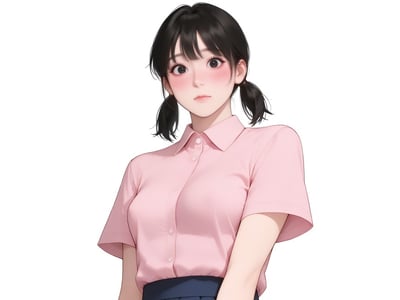 真实恋人🌸My Soulmate